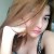 Profile picture of Bandar Dominobet Online Terbaik