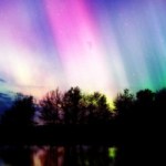 Profile picture of Emily