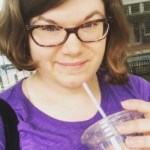 Profile picture of Kelly