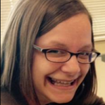 Profile picture of Cuterus