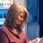 Profile picture of Jennifer Brownz