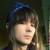 Profile picture of Freya C
