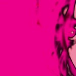 Profile picture of Yael