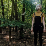 Profile picture of Cassidy