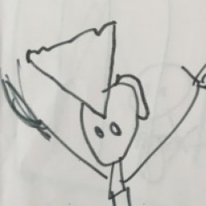 Profile picture of EAE