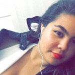 Profile picture of Isadora Akemi Bugan