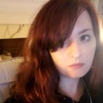 Profile picture of goldstarbisexual