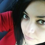 Profile picture of Andrea 