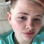 Profile picture of Jess
