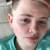 Profile picture of Jess