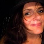 Profile picture of Technymph