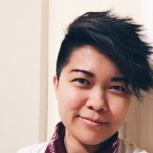 Profile picture of Jen Bates