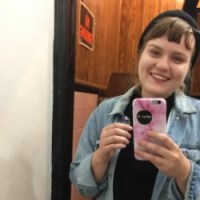 Maddy profile image