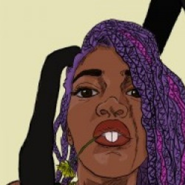 Profile photo of suprihmbe