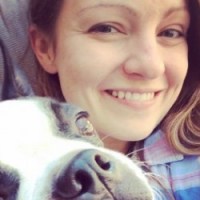 TaylorRenee profile image