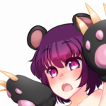 Profile picture of KinkyLily