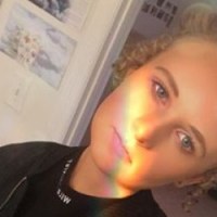 Sara Youngblood Gregory profile image