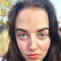 Jenni profile image