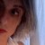 Profile picture of giorgia fishel