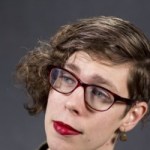 Profile picture of Hazel