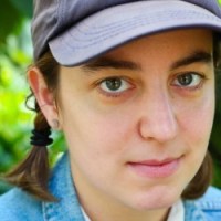 Theresa profile image