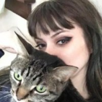Chloe profile image