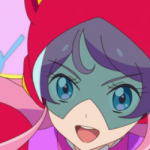 Profile picture of heather