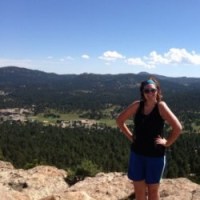Katie profile image