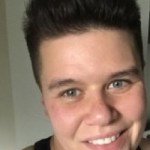 Profile picture of Christine