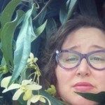 Profile picture of siobhán