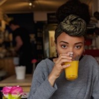 stasia profile image