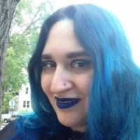 Aliza profile image