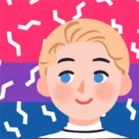 Luka profile image