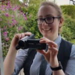 Profile picture of RachelHMcClean