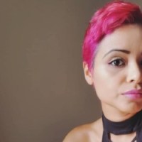 María José profile image