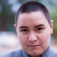 Em Rosner profile image