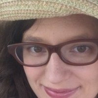 Sharon L. profile image