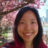 Fiona profile image