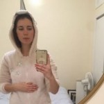 Profile picture of Sarah