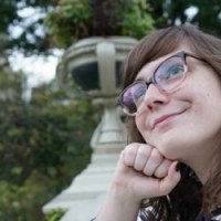 Maura Lee Bee profile image