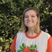 Courtney Perkins profile image