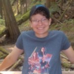 Profile picture of packratpat