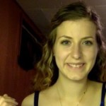 Profile picture of Shoshana