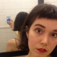 Hannah Williams profile image