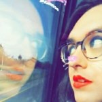 Profile picture of Kaylee