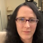 Profile picture of Liz
