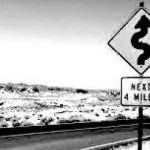 Profile picture of tk miles