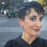Betsy profile image