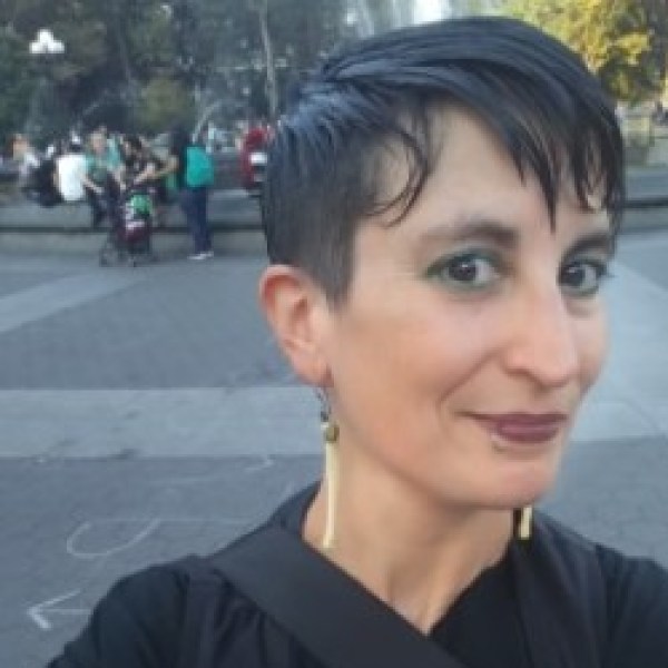 Profile photo of Betsy