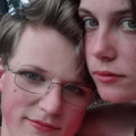 Profile picture of Kristina Jones